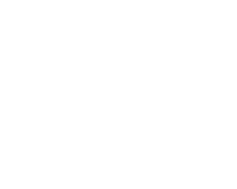 Fidely